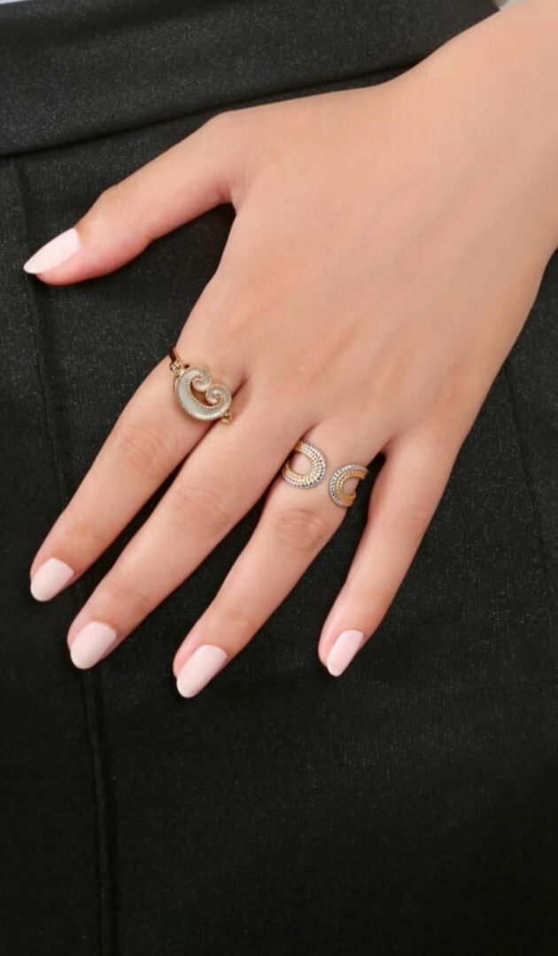 sling ring - Image 3