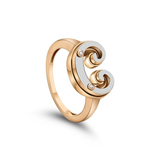 Akants Classic Ring - Image 3