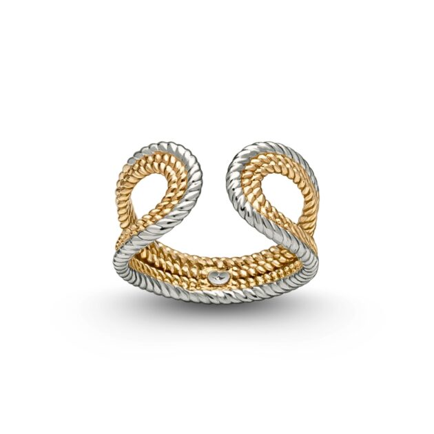 sling ring