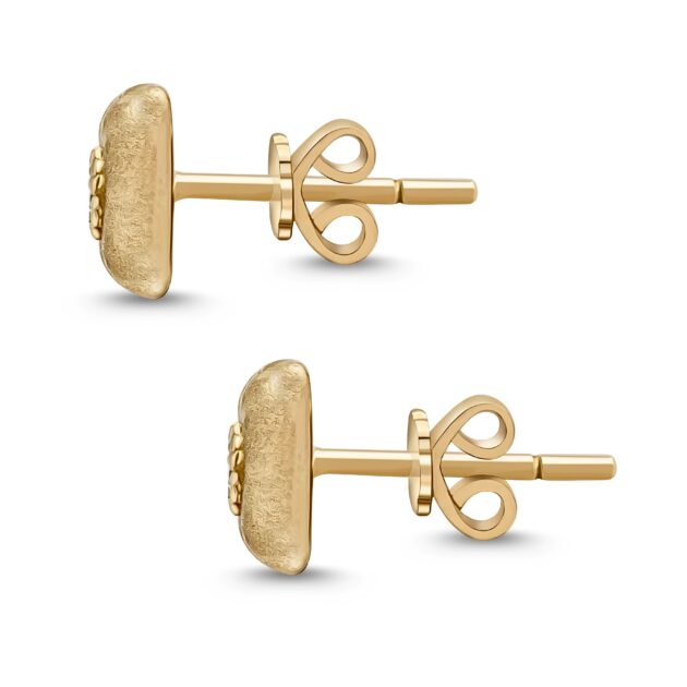 hope earrings - Image 3