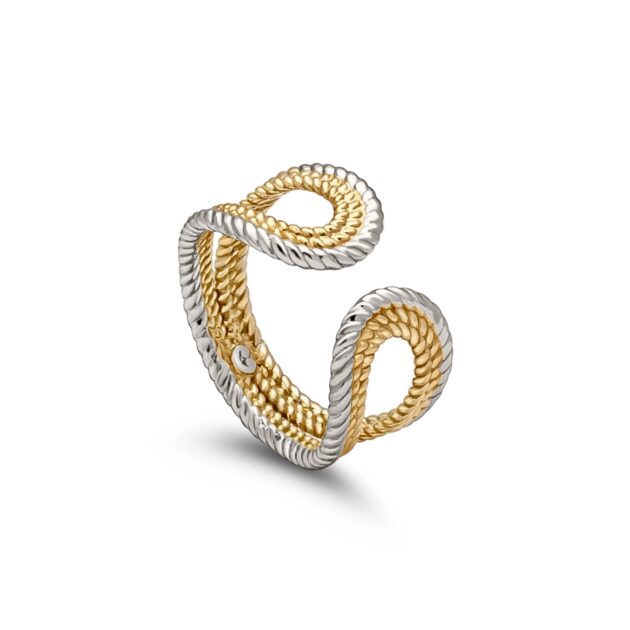 sling ring - Image 4